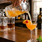 RIEDEL - BAR MIXING GLASS (650 ML) - Miniatura 6