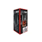 RIEDEL - BAR MIXING GLASS (650 ML) - Miniatura 7