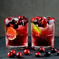 RIEDEL - SET 4 VASOS MIXING (323 ML) - Miniatura 4