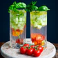 RIEDEL - SET 2 HIGHBALL GLASS (310 ML) - Miniatura 4