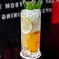 RIEDEL - SET 2 HIGHBALL GLASS (310 ML) - Miniatura 5