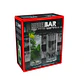 RIEDEL - SET 2 HIGHBALL GLASS (310 ML) - Miniatura 8