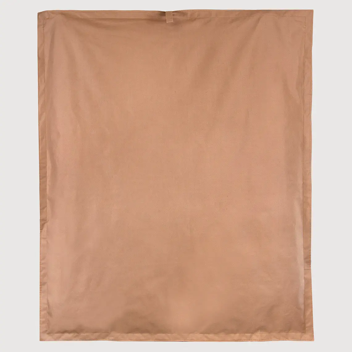 FUNDA PUFF RECTANGULAR EXTERIOR Y TERRAZA PUF (SIN RELLENO) - ARENA | ARENA / S / ARENA 1
