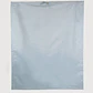 FUNDA PUFF RECTANGULAR EXTERIOR Y TERRAZA PUF (SIN RELLENO) - GRIS CLARO | GRIS CLARO / L / GRIS CLARO - Miniatura 1