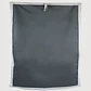 FUNDA PUFF RECTANGULAR EXTERIOR Y TERRAZA PUF (SIN RELLENO) - GRIS OSCURO / GRIS CLARO | GRIS OSCURO / L / GRIS CLARO - Miniatura 1