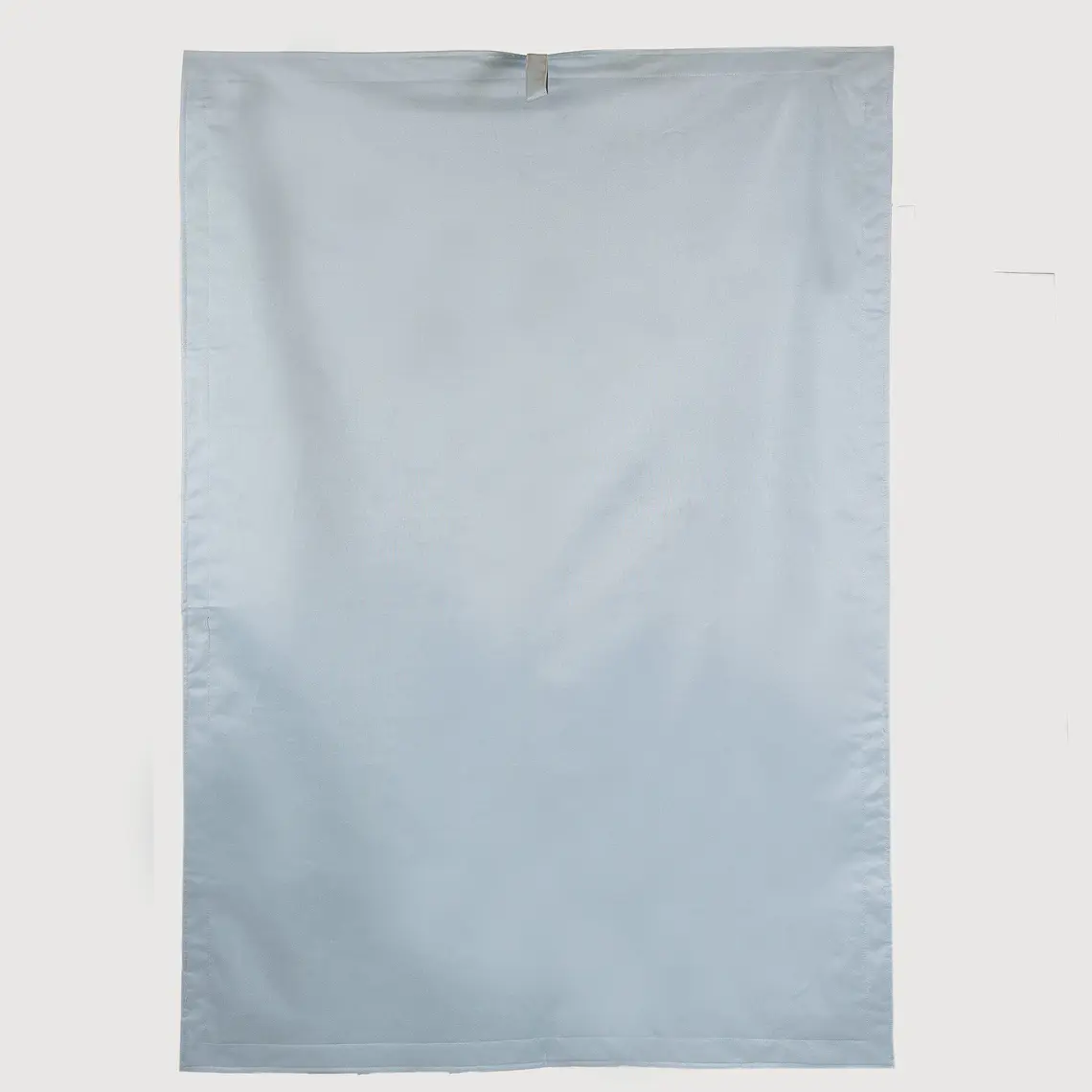 FUNDA PUFF RECTANGULAR EXTERIOR Y TERRAZA PUF (SIN RELLENO) - GRIS CLARO | GRIS CLARO / L / GRIS CLARO 2