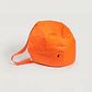 MOCHILA COJIN PUF - NARANJO FLÚOR | NARANJO - Miniatura 2