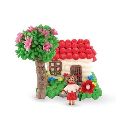 Playmais Classic basic Small