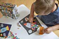 Playmais Mosaic little 