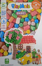 PlayMais Classic Basic Large 