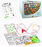 Playmais Eduline Classic large - Miniatura 1