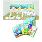 Playmais Eduline Classic Landscape - Miniatura 1
