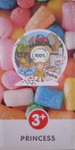 Playmais Classic Basic One 