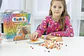 Playmais Trendy Mosaic 