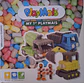 PlayMais Classic My 1st PlayMais 