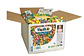 Playmais Eduline Classic large - Miniatura 2