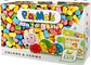 Playmais Classic Fun to learn 