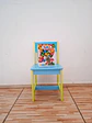PlayMais Classic Basic Medium - Miniatura 5