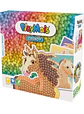Playmais Trendy Mosaic 