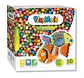 Playmais Mosaic 3D 