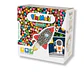 Playmais Mosaic little 