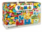 Playmais Classic Fun to learn 