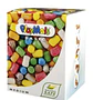 PlayMais Classic Basic Medium - Miniatura 6
