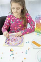 Playmais Mosaic Trendy 