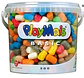 Playmais Classic 