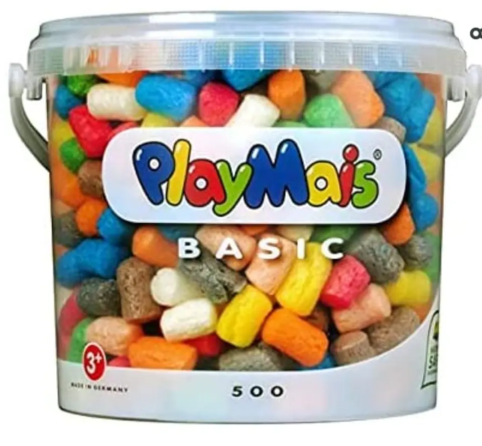 Playmais Classic 