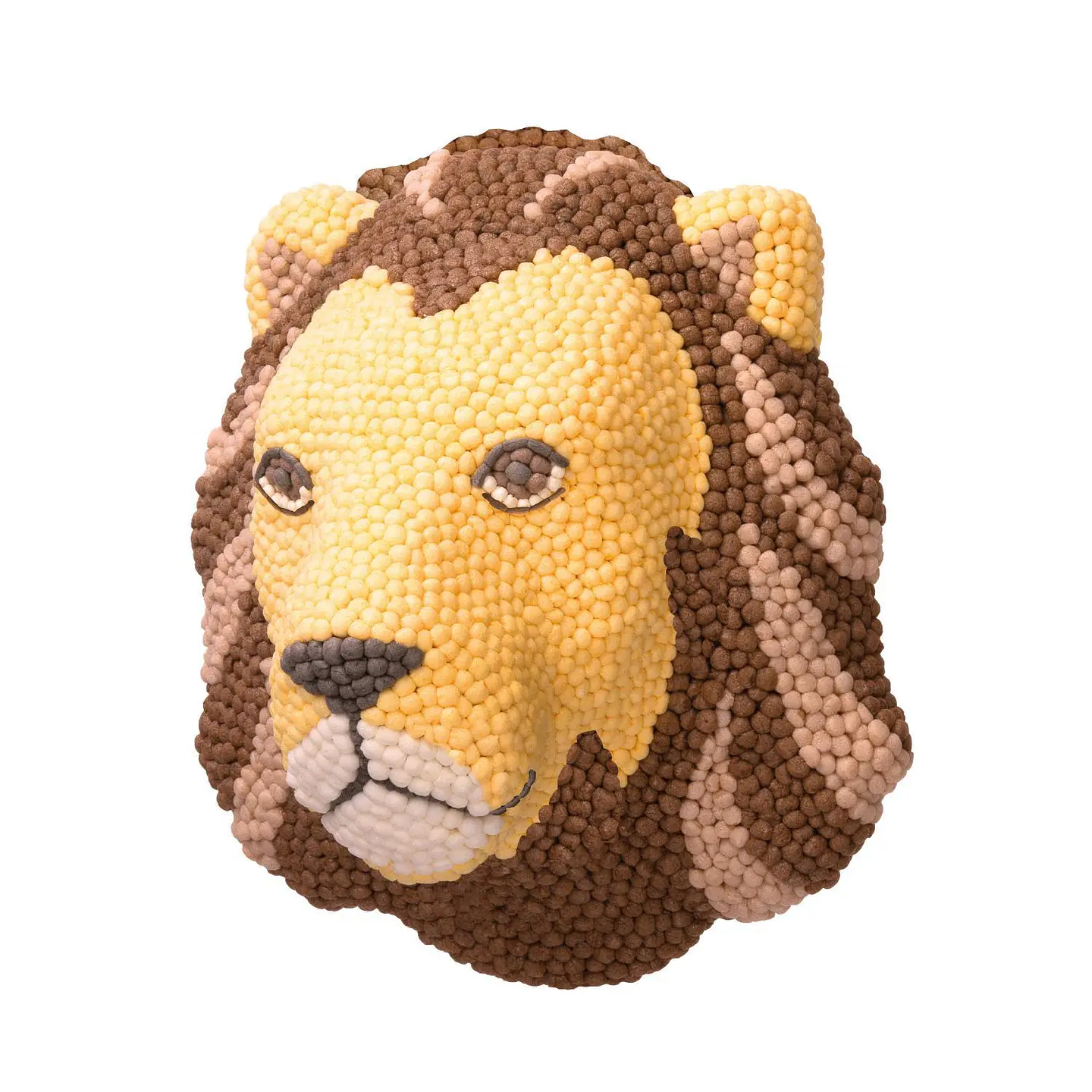 Playmais Mosaic Home 