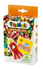 Playmais mini Mosaic Car-Rocket - Miniatura 4