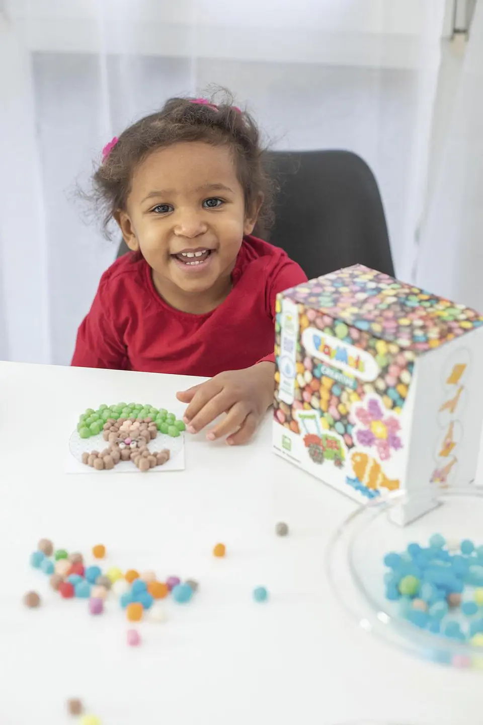 PlayMais Mosaic Creative 900 3