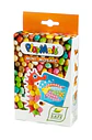Playmais mini Mosaic Sea - Miniatura 5