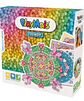 Playmais Mosaic Trendy 