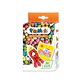 Pack Fiesta — 6 Mini Sets PlayMais Mosaic (Sorpresitas) - Miniatura 2