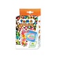 Pack Fiesta — 6 Mini Sets PlayMais Mosaic (Sorpresitas) - Miniatura 3