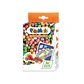Pack Fiesta — 6 Mini Sets PlayMais Mosaic (Sorpresitas) - Miniatura 4