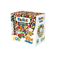 Mega Pack Familia PlayMais — 3.060 piezas + Envío Gratis - Miniatura 2