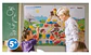 Pack Aula Premium PlayMais — Set Institucional con Guía Pedagógica (3+ años) - Miniatura 2
