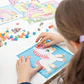 Pack Día del Niño — Mosaico Dream Unicornio + Set Princesa (3+ años) - Miniatura 3
