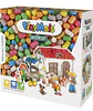 Pack Día del Niño — 2 Mundos: Classic World Granja + Princesas (3+ años) - Miniatura 2
