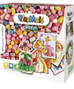 Pack Día del Niño — 2 Mundos: Classic World Granja + Princesas (3+ años) - Miniatura 3