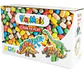 Pack Aula Premium PlayMais — Set Institucional con Guía Pedagógica (3+ años) - Miniatura 4