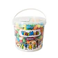 Pack Aula Premium PlayMais — Set Institucional con Guía Pedagógica (3+ años) - Miniatura 5