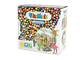 Pack Descubre Mosaic PlayMais — Los 4 Formatos (5+ años) - Miniatura 3