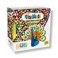 Pack Descubre Mosaic PlayMais — Los 4 Formatos (5+ años) - Miniatura 4