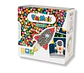 Pack Prueba Sala PlayMais — Material para el Aula (3+ años) - Miniatura 3
