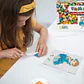 Pack Prueba Sala PlayMais — Material para el Aula (3+ años) - Miniatura 1