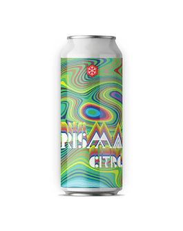 Prisma Citra